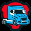 Иконка канала ✨ ИСТРАСКАН — ВСЁ ДЛЯ SCANIA!  🚚