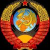 Иконка канала BorisS
