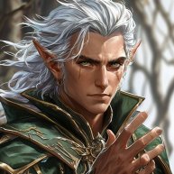 Иконка канала Hanta Den