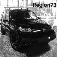 Иконка канала Aleksey Kemerovsky