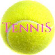 Иконка канала TENNIS EDUCATION