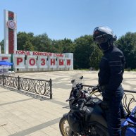 Иконка канала MaxxBelgorod