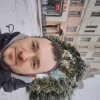 Иконка канала СашаКлочков77