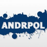 Иконка канала AndrPol