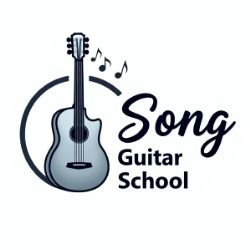 Иконка канала SongGuitarSchool