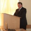 Иконка канала Алексей ЯРМОЛЕНКО
