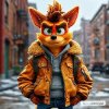 Иконка канала Alundra_Bandicoot