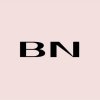 Иконка канала BNGroup