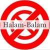 Иконка канала Halam-Balam Rutub