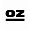 Иконка канала OZ Auto
