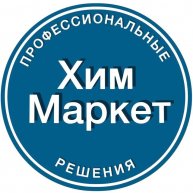 Иконка канала ХимМаркет