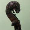Иконка канала Струнные инструменты-интересные и старинные