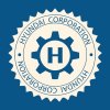 Иконка канала Hyundai Power Products