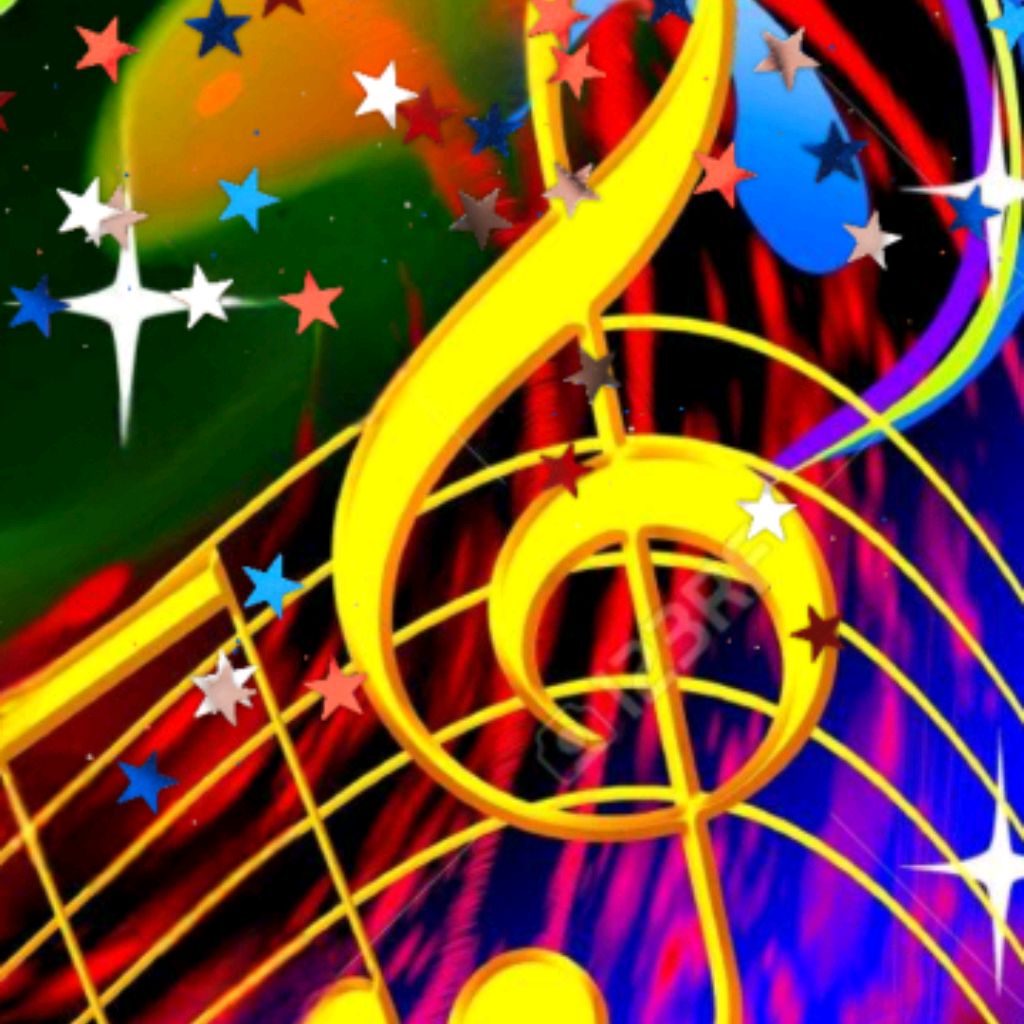 Иконка канала Caramelkа show