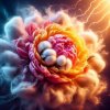 Иконка канала ХУДЯКОВ РА