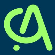 Иконка канала Финансовая Амнистия | Банкротство физических лиц