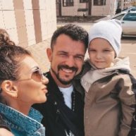 Иконка канала Хитровы в Анапе