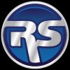 Иконка канала Оборудование для склада - RUSKLAD