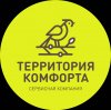 Иконка канала Территория Комфорта