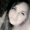 Иконка канала Lyalya97com