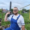 Иконка канала Врублевский Даниил