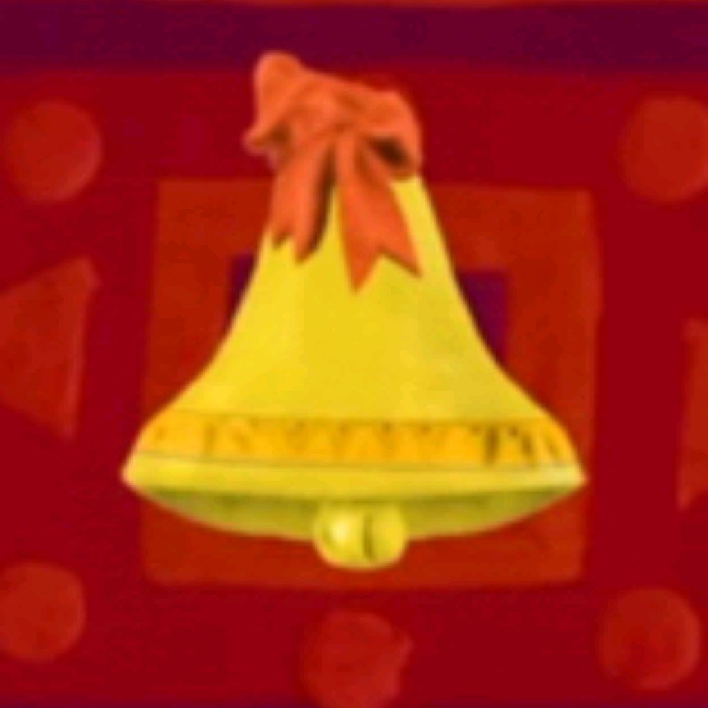 Иконка канала Математика