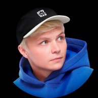 Иконка канала Vechtomov_Gleb