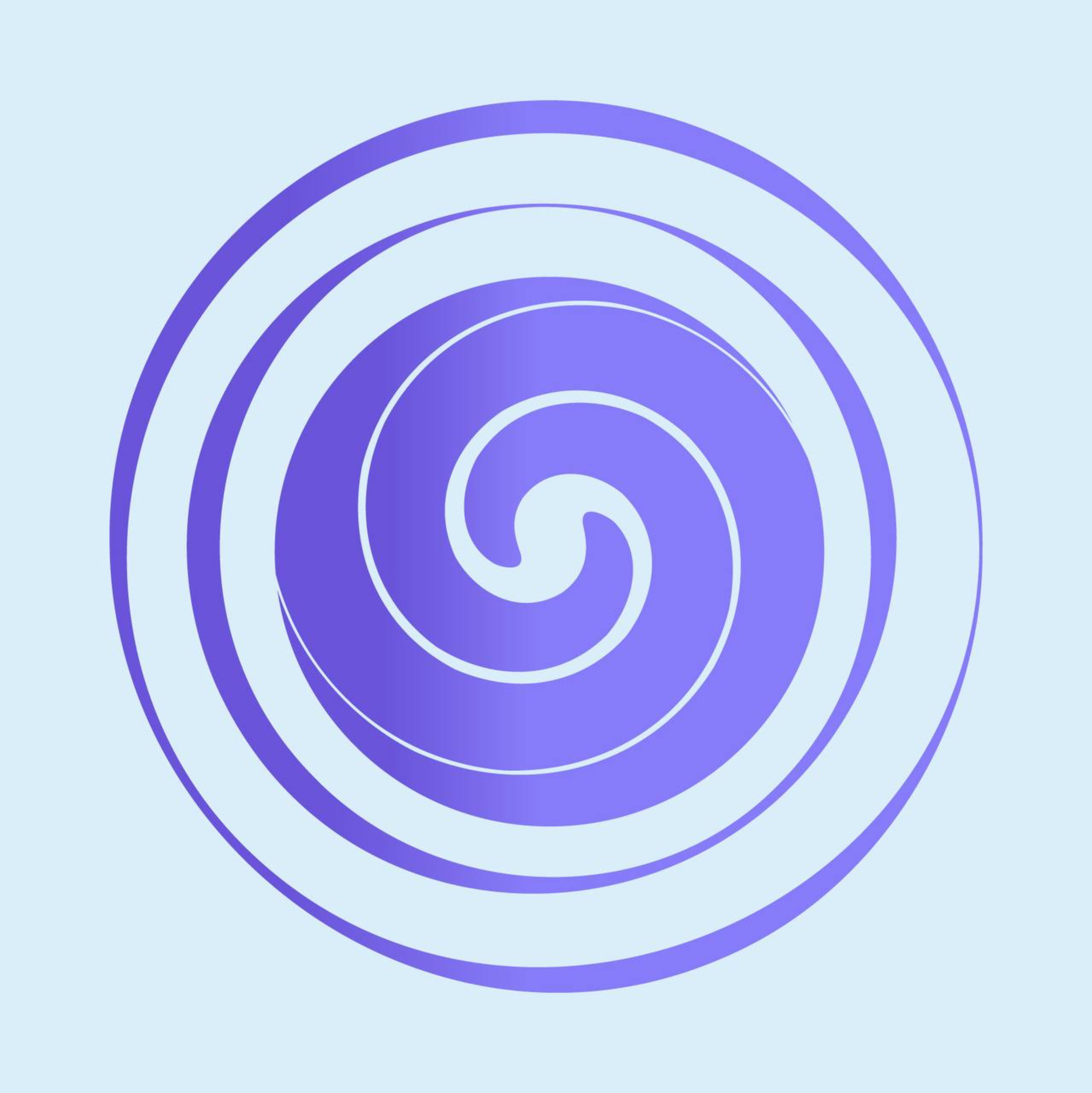 Иконка канала ЭНЕРГИЯ ЗВУЧАНИЯ