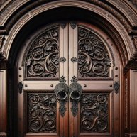 Иконка канала ДверьКомплект33