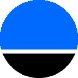 Иконка канала Гидросеть