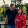 Иконка канала Мелодиэль