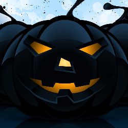 Иконка канала Mook_Vidno
