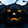 Иконка канала Mook_Vidno