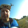 Иконка канала Владимир