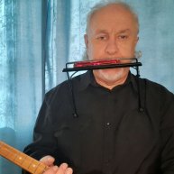 Иконка канала Автор песен Борис Быстров