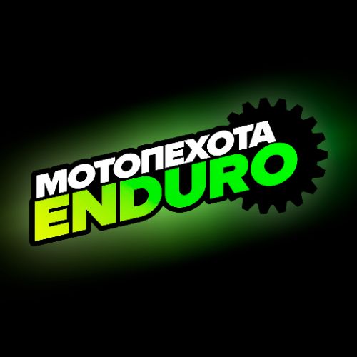 Иконка канала Мотопехота Благовещенск