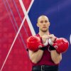 Иконка канала Савандр