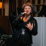 Иконка канала Екатерина Веселова