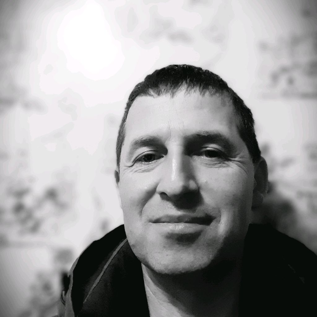 Иконка канала channel58158281