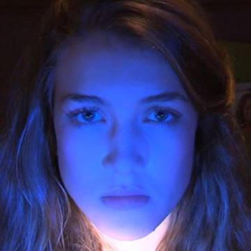 Иконка канала Сериал Обитель Анубиса / House of Anubis