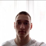 Иконка канала Егор🤩