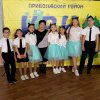 Иконка канала команда мечты Смехачи из Килинчи!!