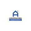 Иконка канала Альтернатива Недвижимость