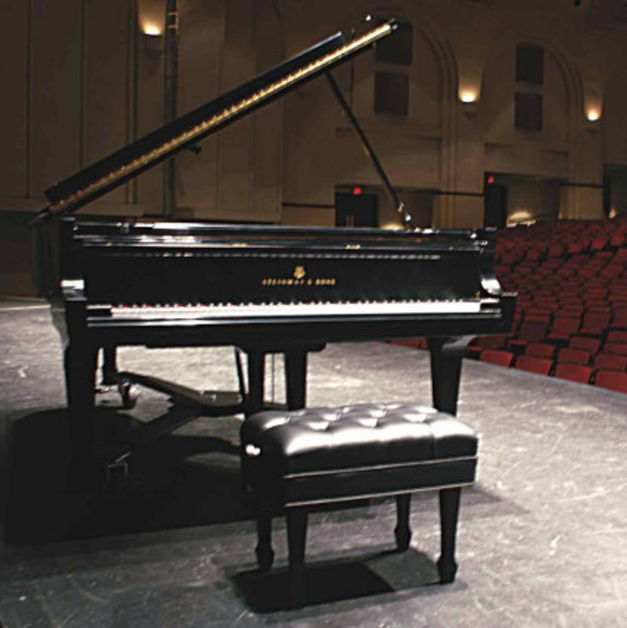 Иконка канала Рожин Александр