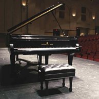 Иконка канала Рожин Александр