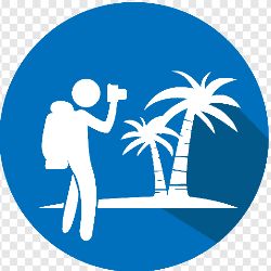 Иконка канала Творчество ИИ