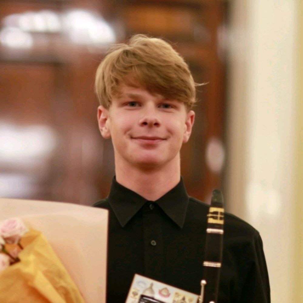 Иконка канала Кирилл Сутурихин