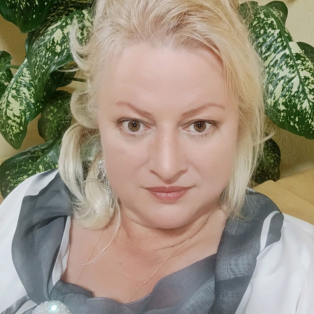 Иконка канала RASIYNA