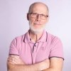 Иконка канала Павел Пашков