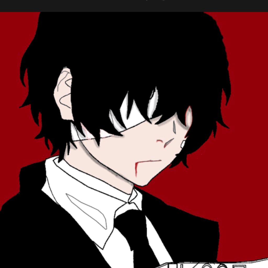 Иконка канала Blxxd Symhxny